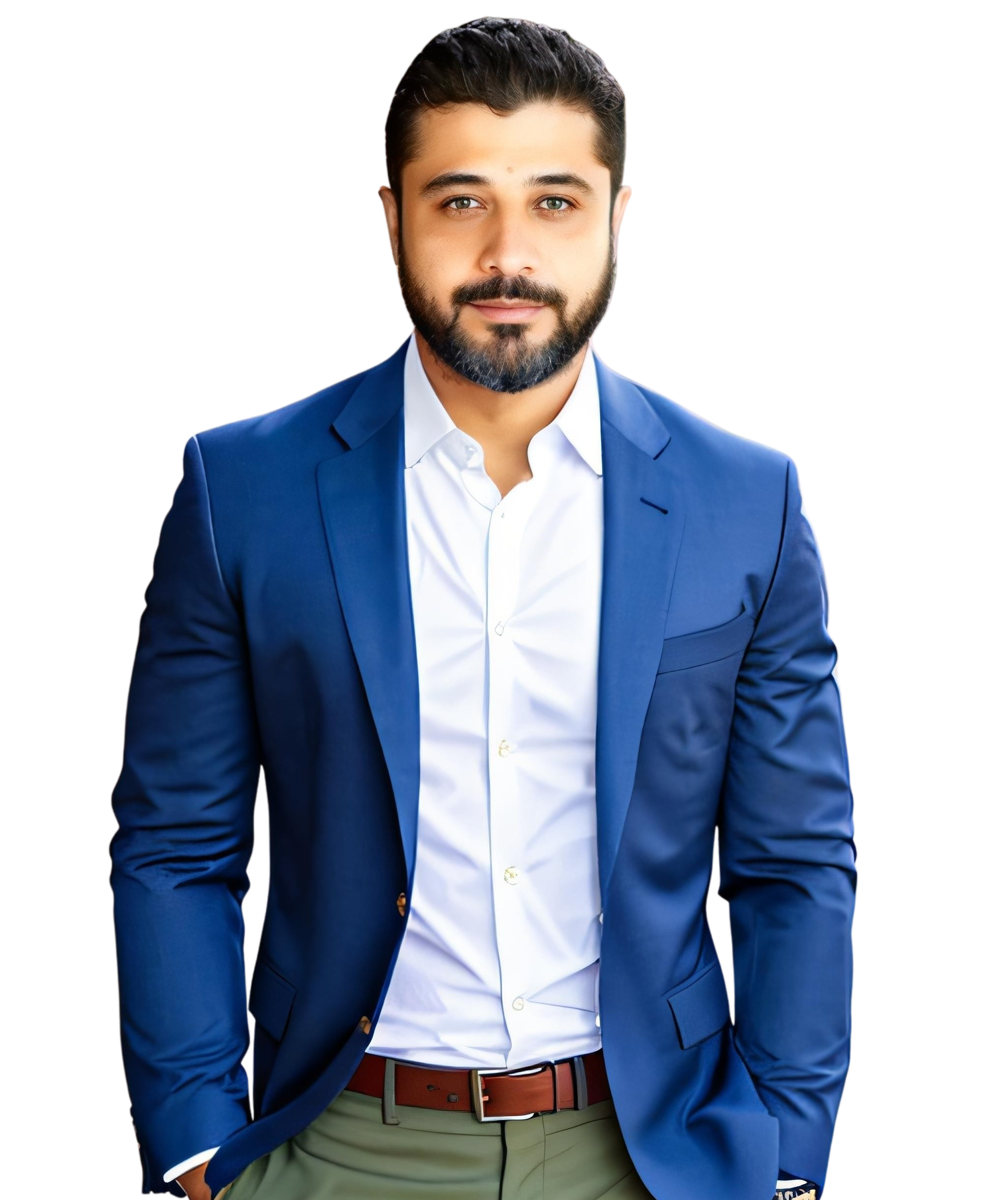 profile_bg
